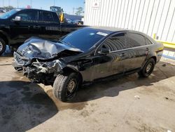 2013 Chevrolet Caprice Police for sale in New Orleans, LA