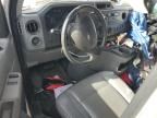 2009 Ford Econoline E150 Van