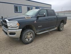 2020 Dodge RAM 2500 BIG Horn for sale in Bismarck, ND