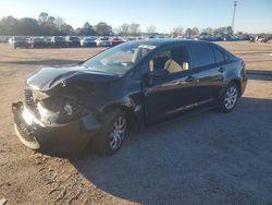 2022 Toyota Corolla LE for sale in Newton, AL