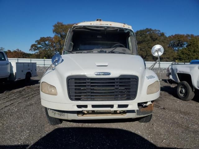 2021 Freightliner M2 106 Medium Duty