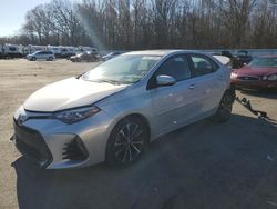 2018 Toyota Corolla L for sale in Glassboro, NJ