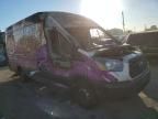 2017 Ford Transit T-250