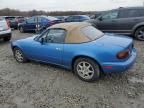 1994 Mazda MX-5 Miata