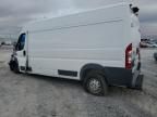 2018 Dodge RAM Promaster 2500 2500 High