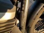 2022 Harley-Davidson XL883 N