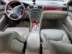 2004 Lexus ES 330