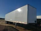 2018 Utility Trailer