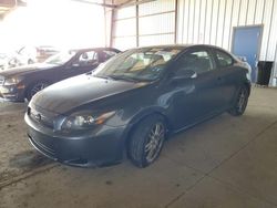 Scion salvage cars for sale: 2008 Scion 2008 Toyota Scion TC