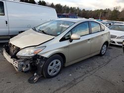 2010 Toyota Prius for sale in Exeter, RI