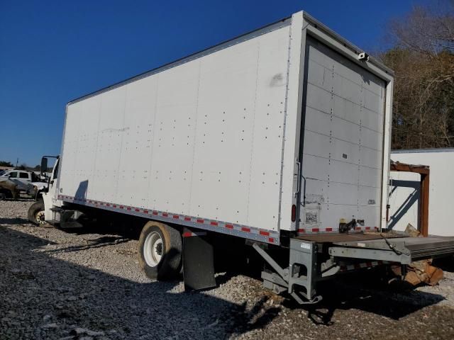 2019 Freightliner M2 106 Medium Duty