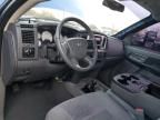 2007 Dodge RAM 2500 ST