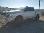 2013 Dodge RAM 1500 SLT