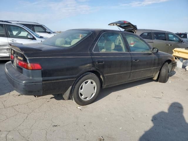 1999 Toyota Camry CE