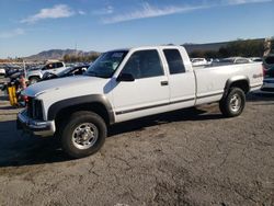 1998 Chevrolet GMT-400 K2500 for sale in Las Vegas, NV