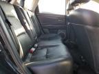2009 Mazda 3 S