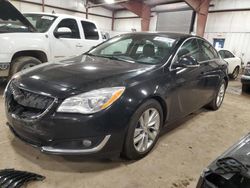 2014 Buick Regal for sale in Lansing, MI