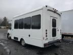 2024 Chevrolet 2022 Chevrolet Express G4500
