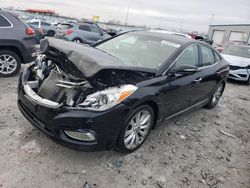 2012 Hyundai Azera GLS en venta en Cahokia Heights, IL