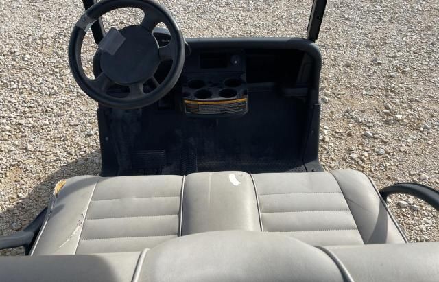 2019 Other Golf Cart