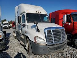 Freightliner Cascadia 125 salvage cars for sale: 2016 Freightliner Cascadia 125