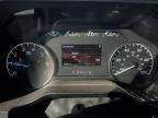 2023 Ford F250 Super Duty
