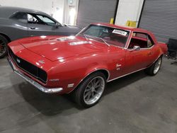 1968 Chevrolet Camaro SS for sale in Rancho Cucamonga, CA