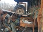 2016 International 4000 4300