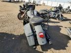 2022 Harley-Davidson Flhtk