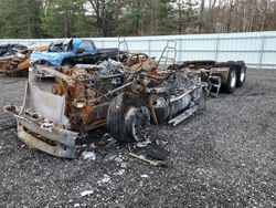 2002 Freightliner Conventional Columbia en venta en Marlboro, NY