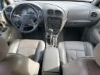 2004 Buick Rainier CXL