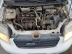 2013 Ford Transit Connect XLT