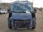 2021 Dodge RAM Promaster 3500 3500 High