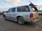 2004 Cadillac Escalade ESV