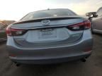 2014 Mazda 6 Grand Touring