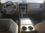 2008 Lincoln Navigator