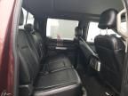 2017 Ford F350 Super Duty