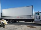 2020 Peterbilt 337