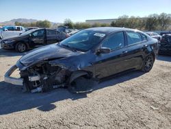 2013 Dodge Dart SXT for sale in Las Vegas, NV