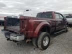 2017 Ford F350 Super Duty