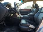 2007 Infiniti M35 Base