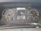 2023 Freightliner Cascadia 126