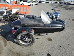 1998 Harley-Davidson Flhrci for sale in San Diego, CA