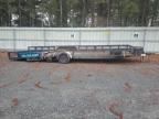 2021 Other Automobile Trailer
