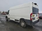 2021 Dodge RAM Promaster 2500 2500 High