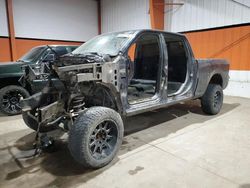 Dodge ram 3500 salvage cars for sale: 2012 Dodge RAM 3500 Laramie