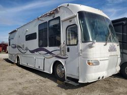 Other rv salvage cars for sale: 2002 Other 2002 Freightliner Chassis X Line Motor Home