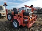 2013 Other 2013 'OTHER Heavy EQUIPMENT' Other