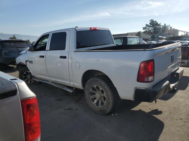 2016 Dodge RAM 1500 ST