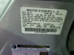 2006 Infiniti M35 Base